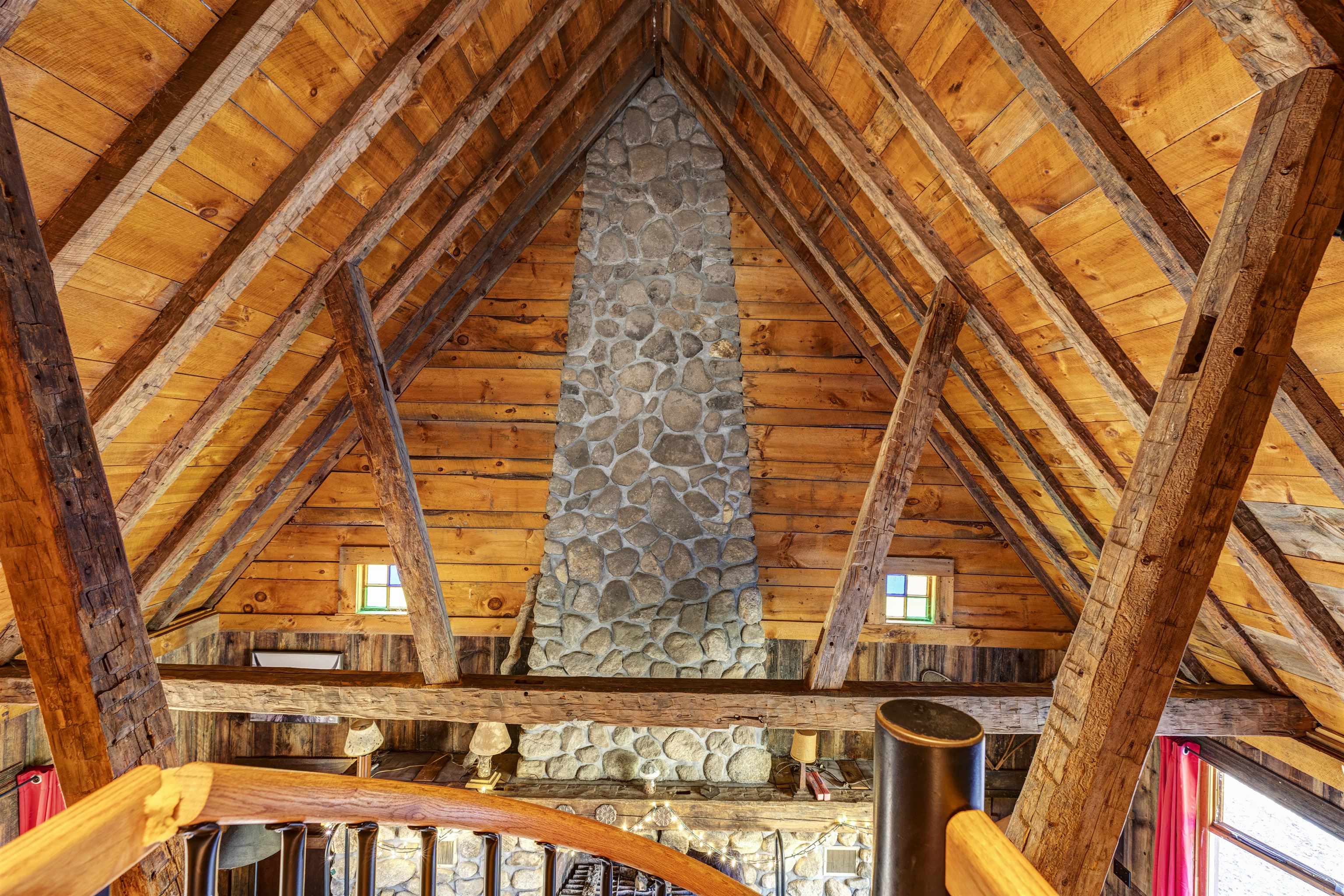 1764 Fish Pond Road Newbury, VT 05081 - Photo 9 of 50