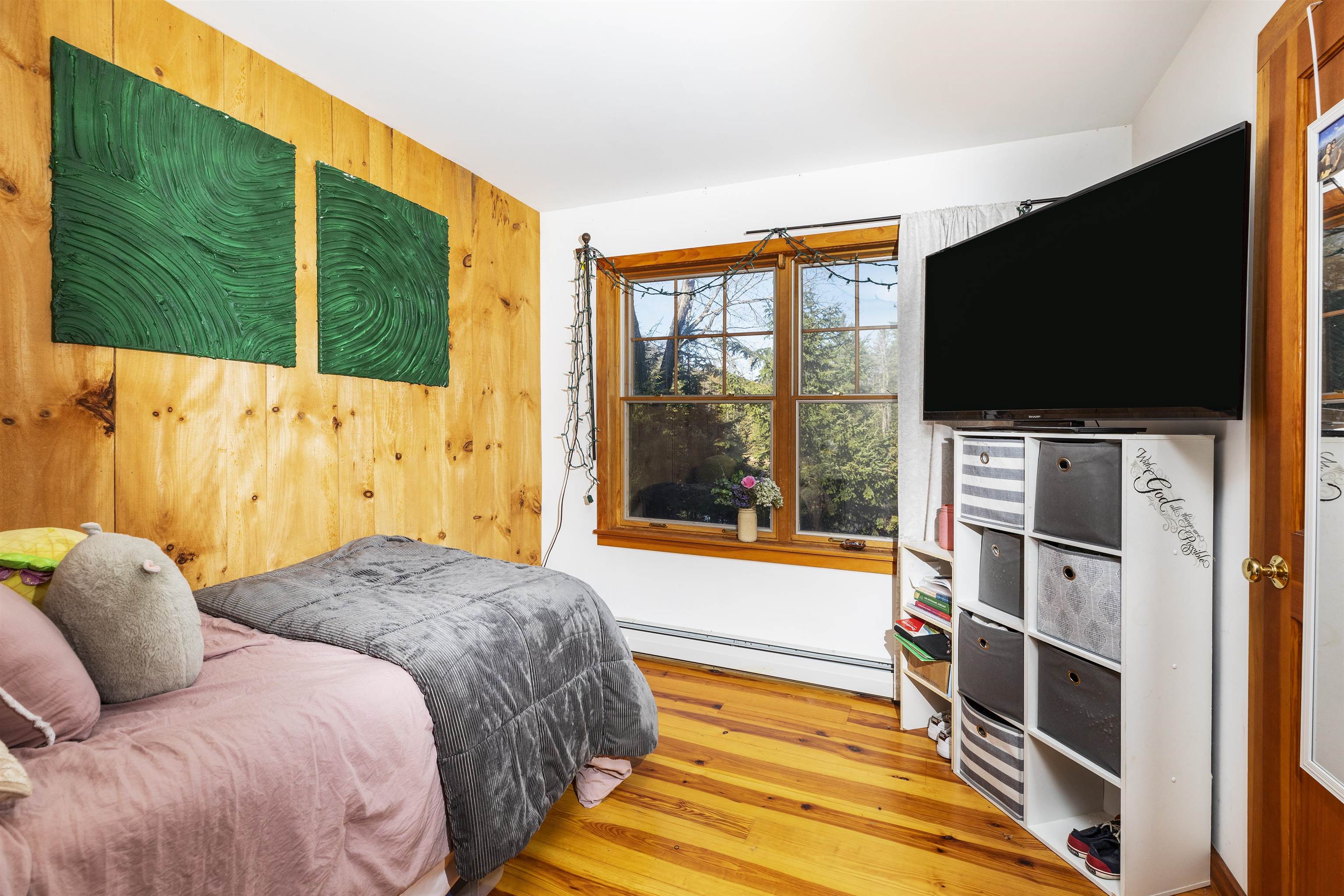 1764 Fish Pond Road Newbury, VT 05081 - Photo 10 of 50