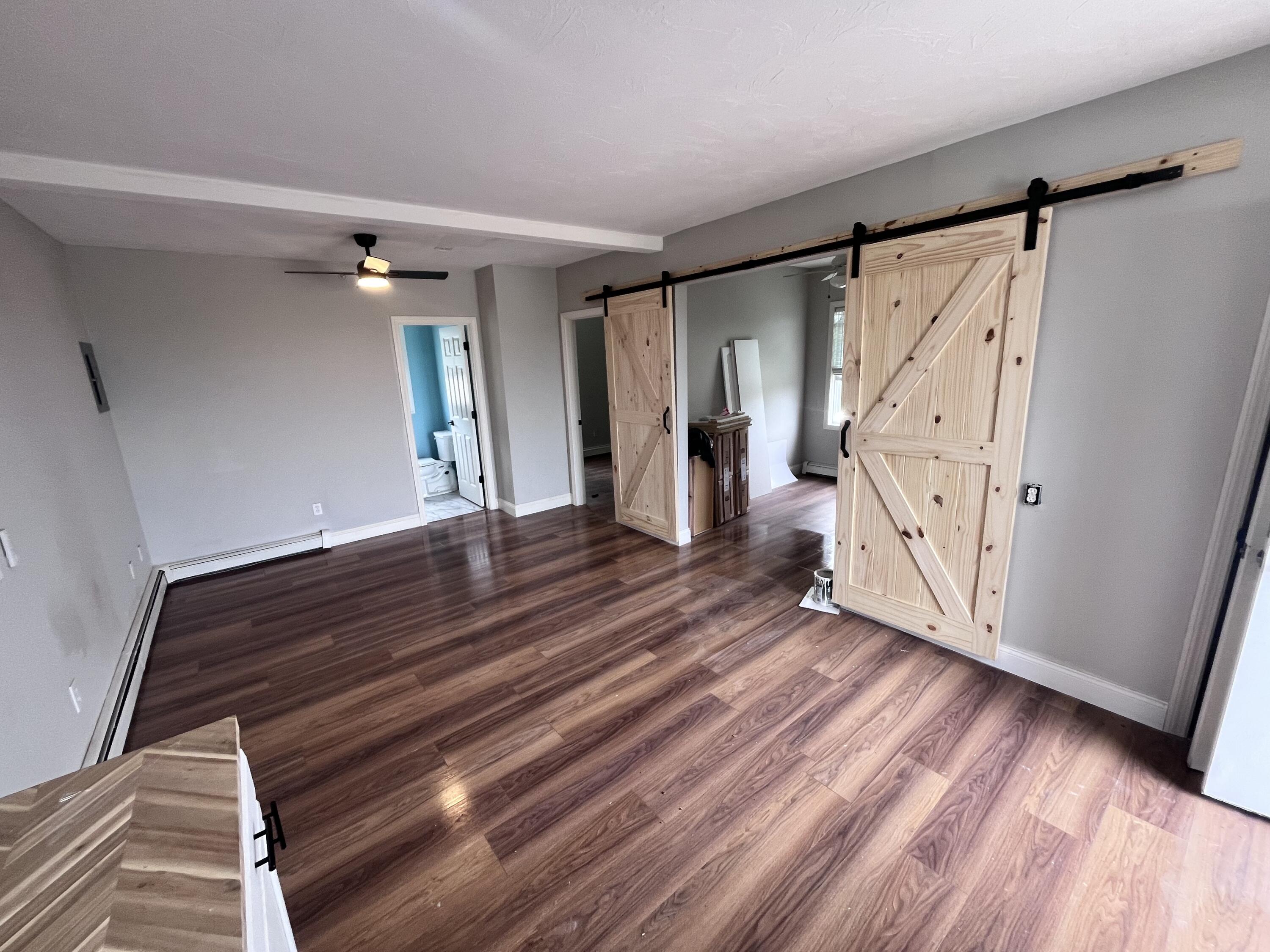 131 Stewart Street, Unit 3B Fall River, MA 02720 - Photo 3 of 8 IMG_3970
