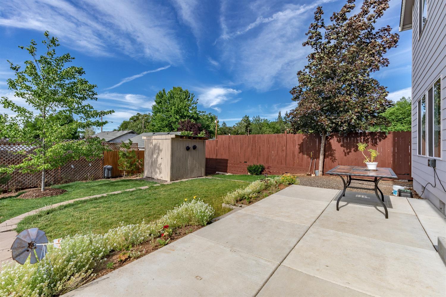 1487 Ridge Way Medford, OR 97504 - Photo 23 of 25 Additional Photo