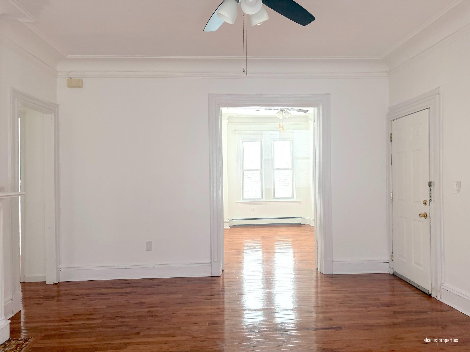 1918 Cortelyou Road, Unit 2 Brooklyn, NY 11226 - Photo 3 of 12 LR View 2