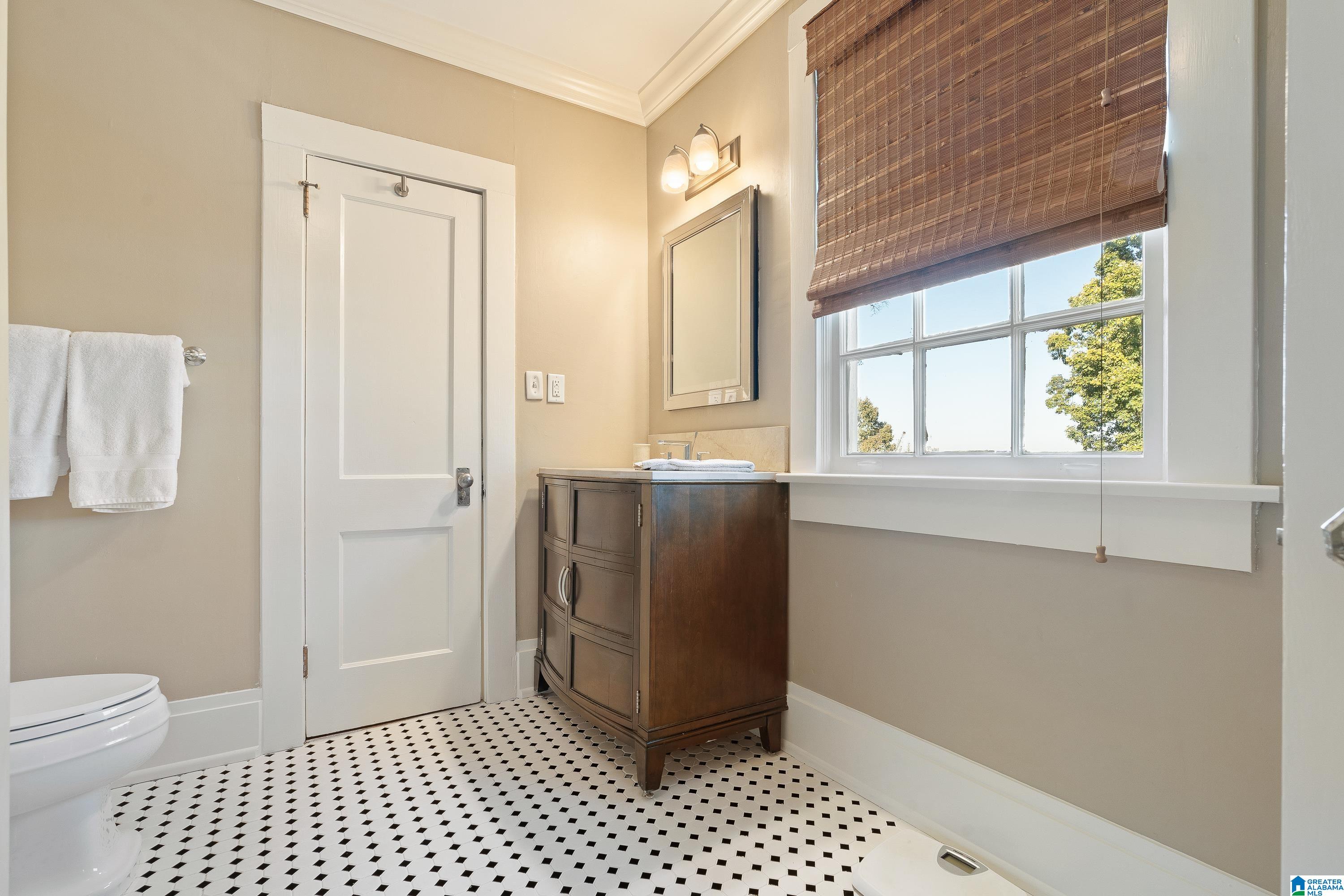 3448 Cliff Road Birmingham, AL 35205 - Photo 50 of 67