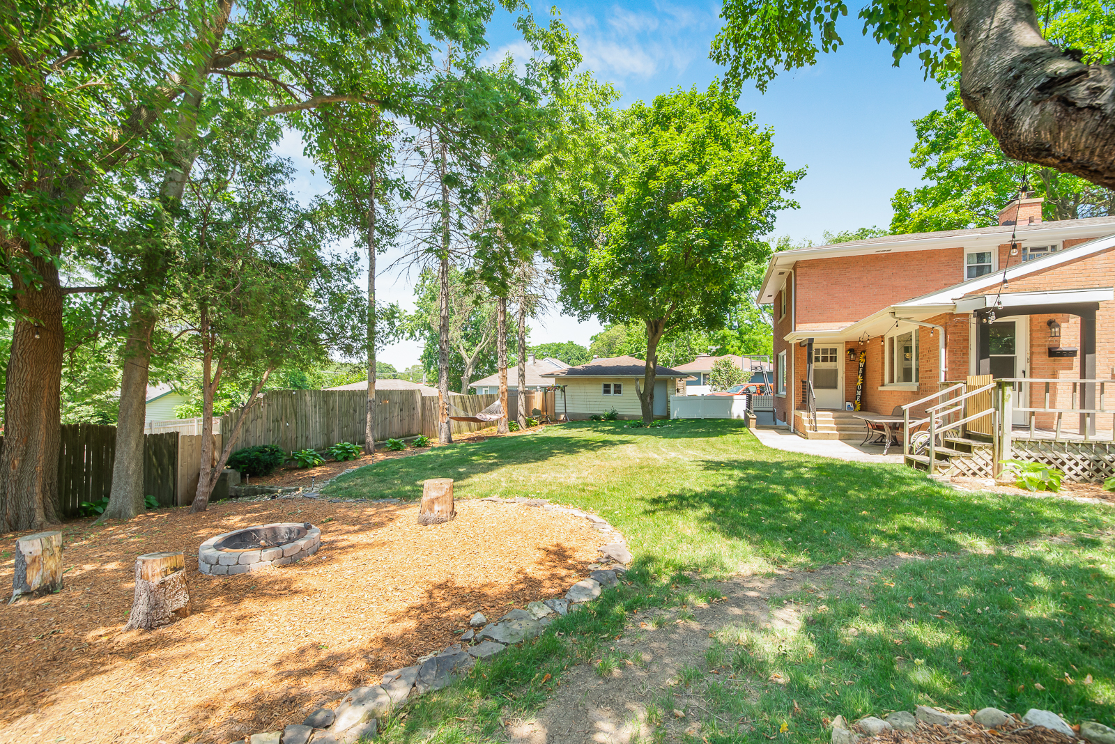 409 South Hamilton Street, Unit 409 Lockport, IL 60441 - Photo 12 of 13