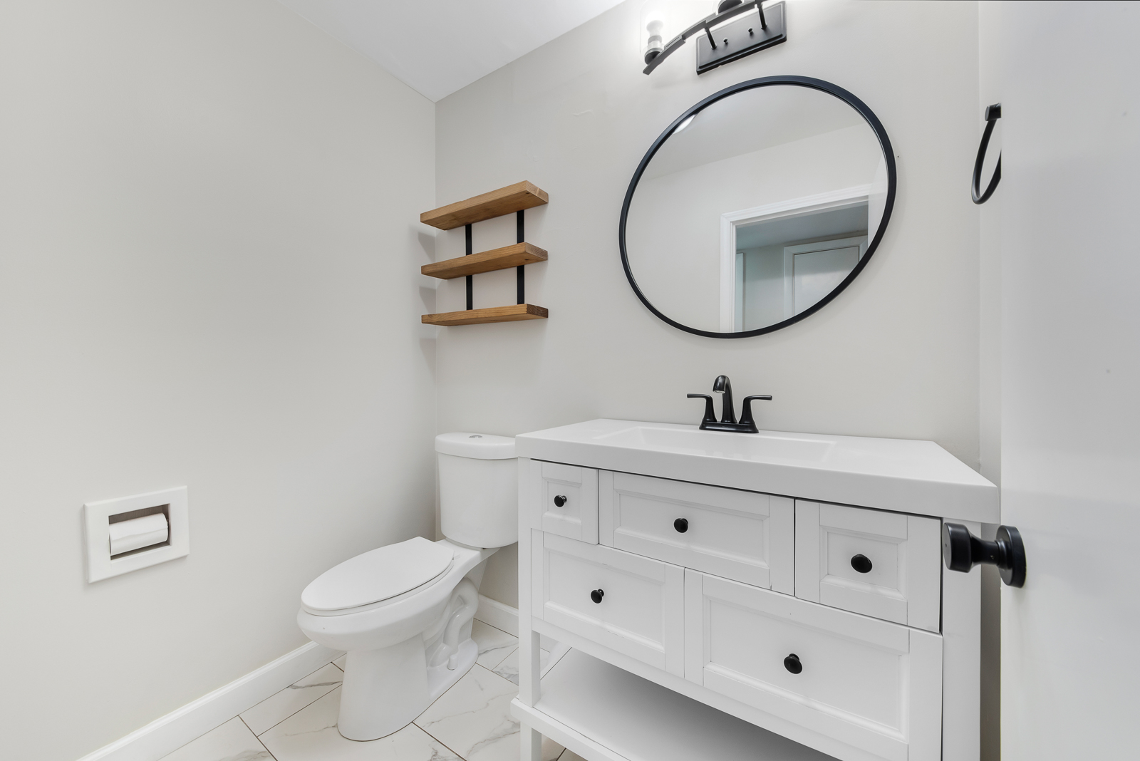 409 South Hamilton Street, Unit 409 Lockport, IL 60441 - Photo 6 of 13