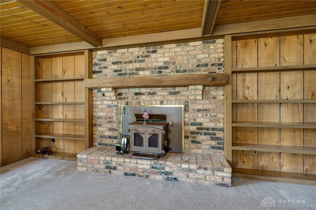 2411 South Tecumseh Road Springfield, OH 45502 - Photo 26 of 53 Gallery Image 26