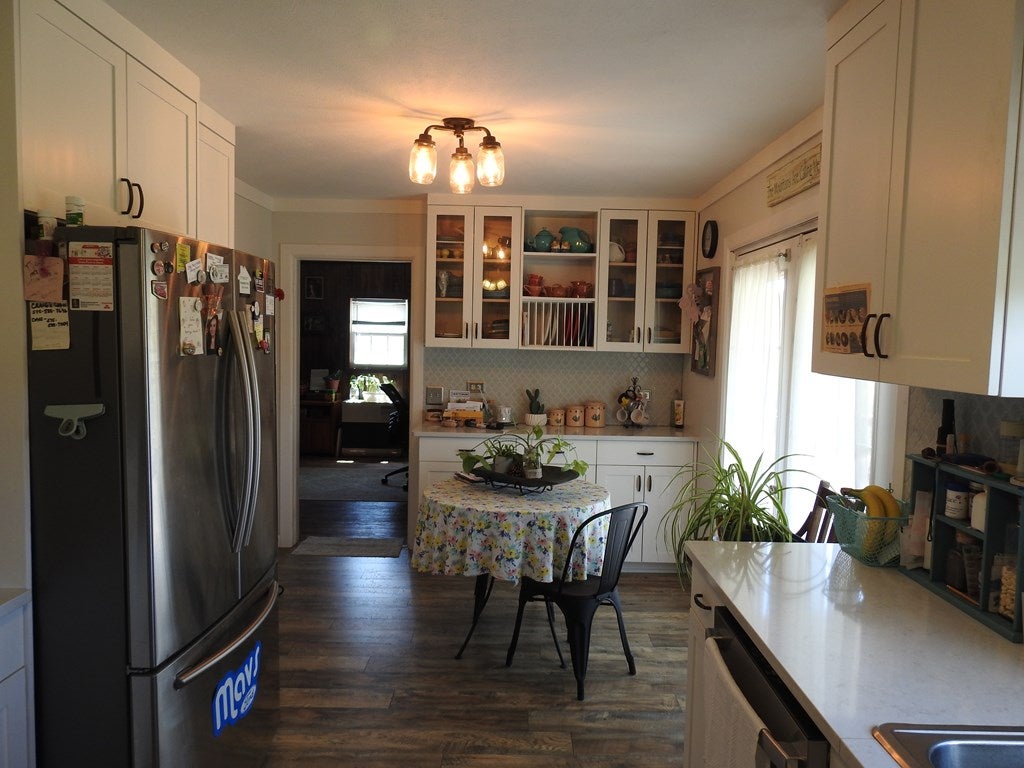 412 Colonial Drive Independence, VA 24348 - Photo 11 of 29 Gallery Image 11
