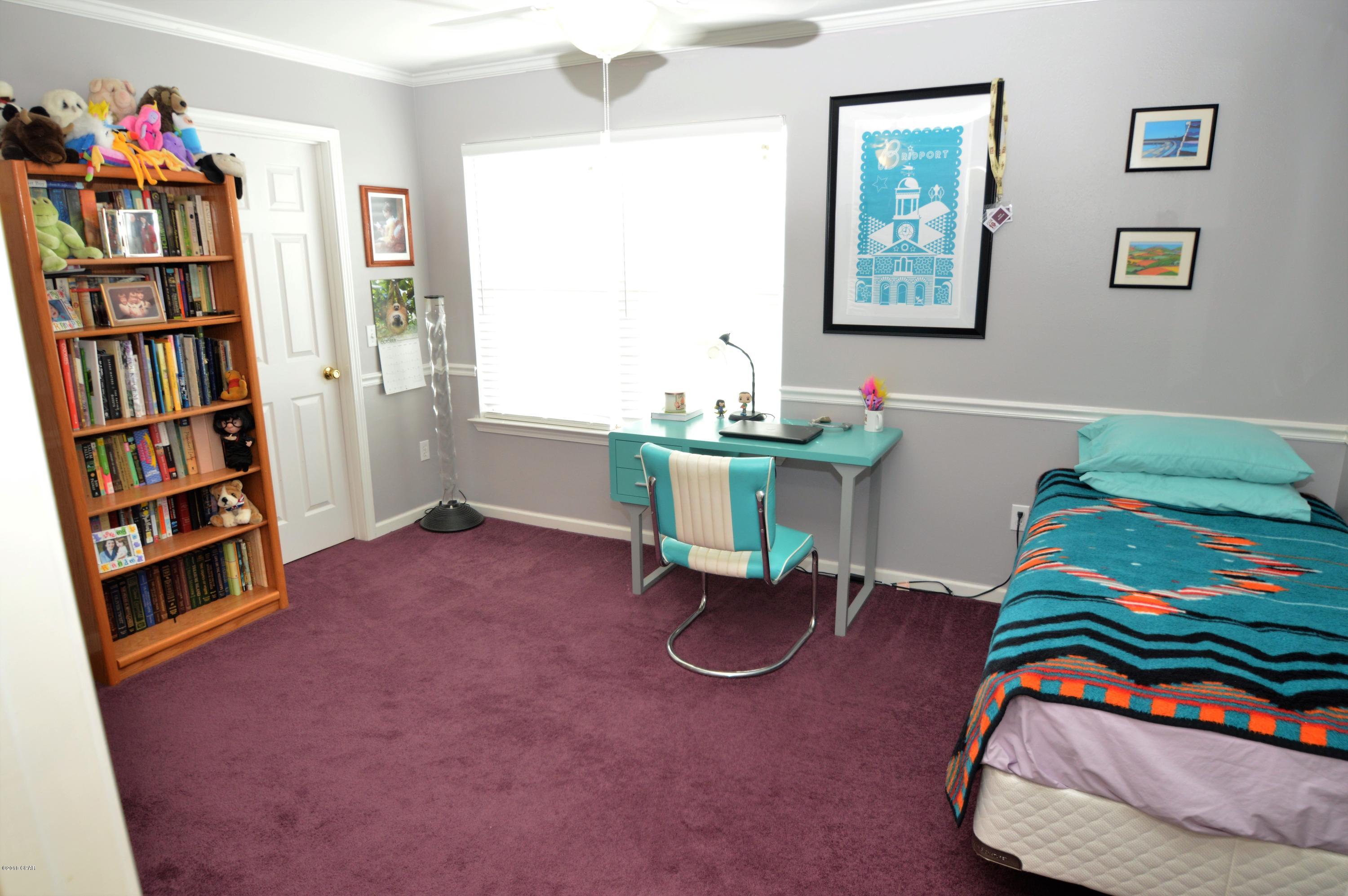 2727 Rolling Pines Road Chipley, FL 32428 - Photo 16 of 22 Gallery Image 16