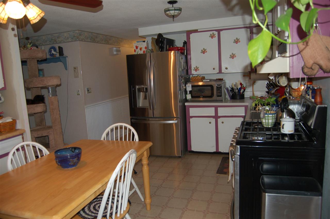 176 Ridgefield Drive Milford, NH 03055 - Photo 12 of 23 Gallery Image 12