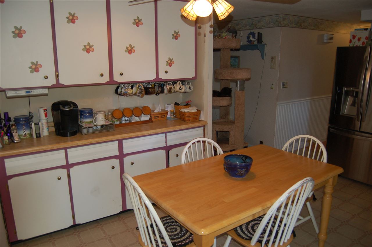 176 Ridgefield Drive Milford, NH 03055 - Photo 13 of 23 Gallery Image 13
