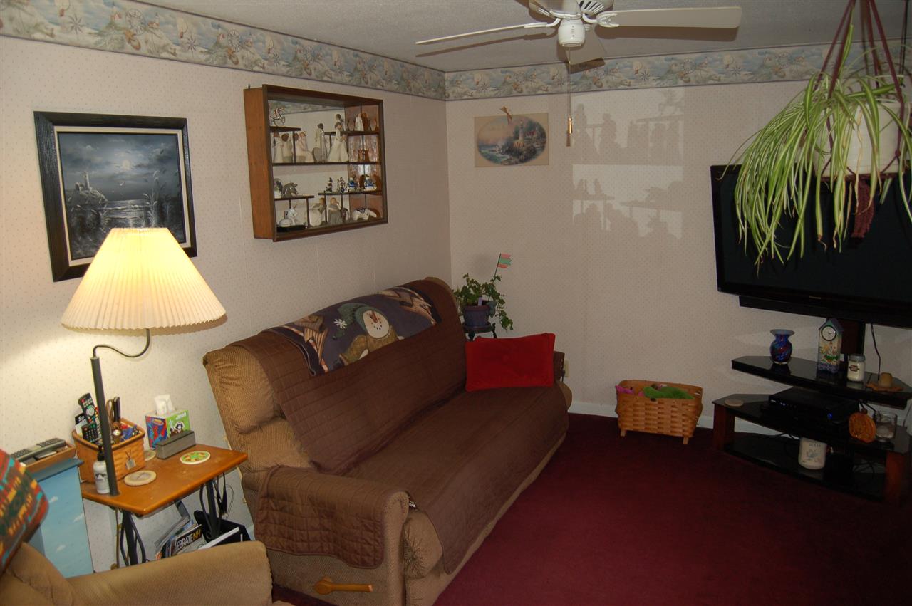 176 Ridgefield Drive Milford, NH 03055 - Photo 14 of 23 Gallery Image 14