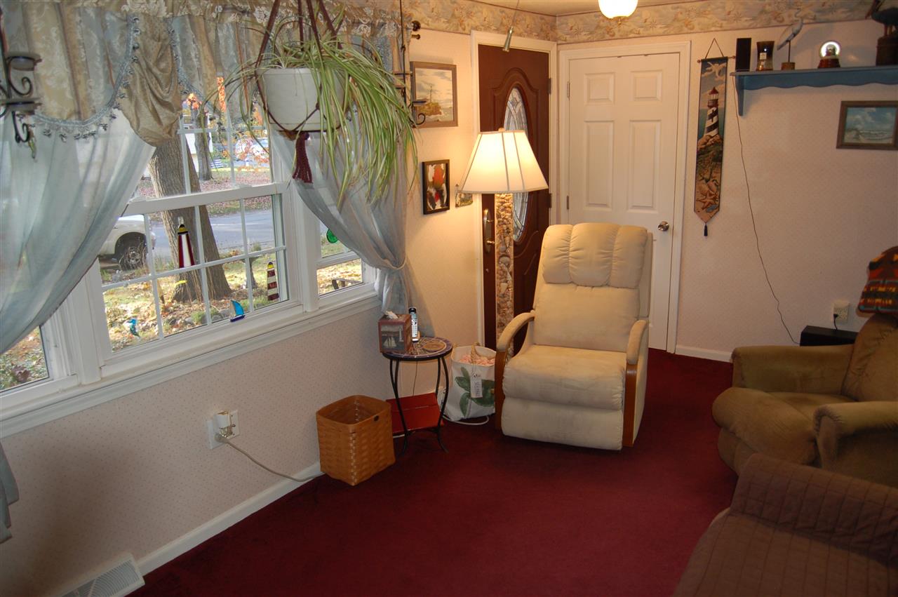 176 Ridgefield Drive Milford, NH 03055 - Photo 16 of 23 Gallery Image 16