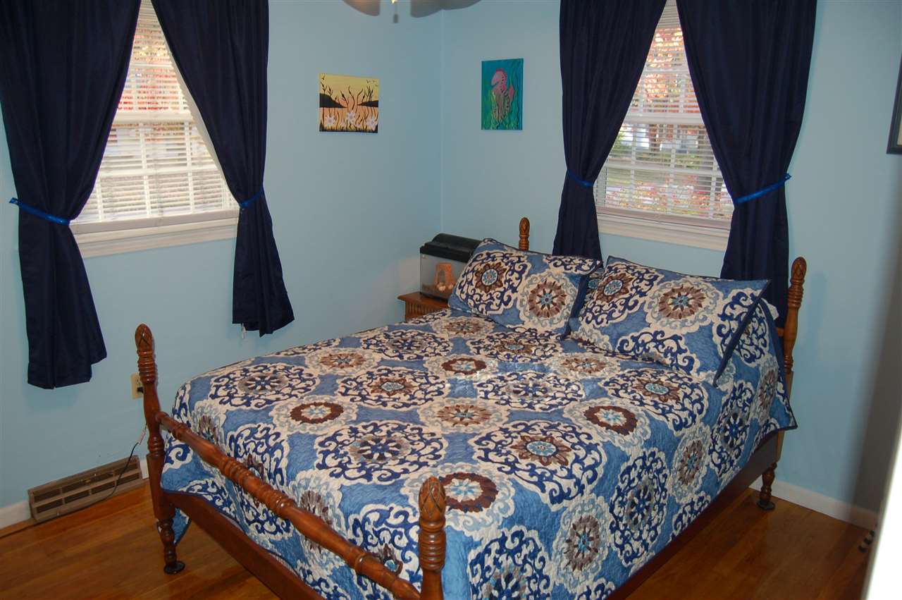176 Ridgefield Drive Milford, NH 03055 - Photo 17 of 23 Gallery Image 17