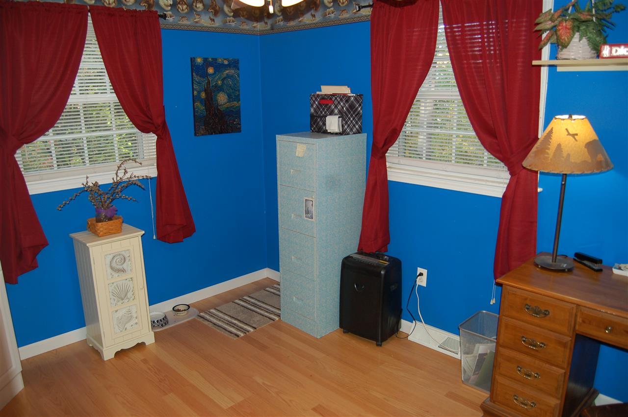 176 Ridgefield Drive Milford, NH 03055 - Photo 19 of 23 Gallery Image 19