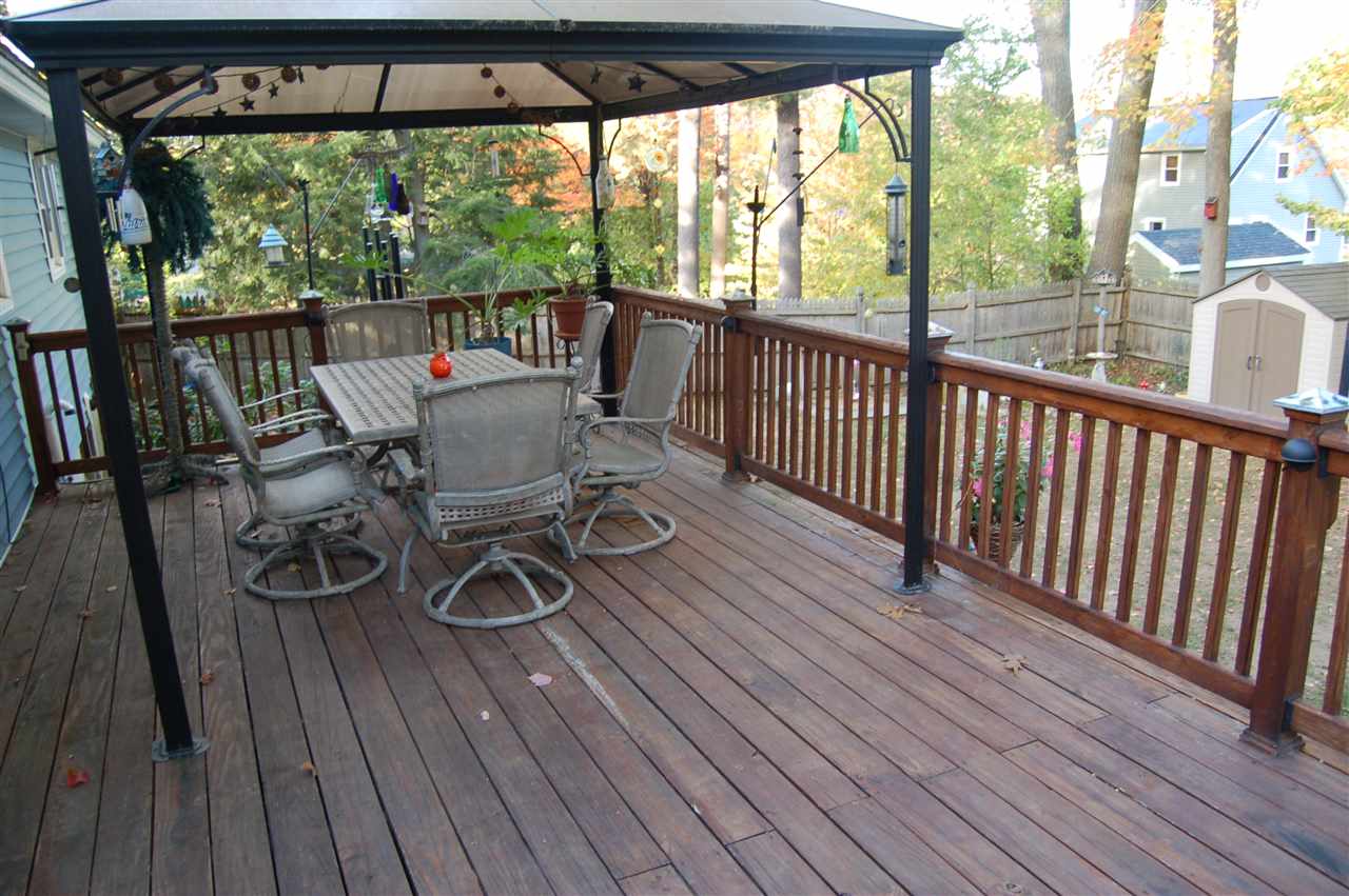 176 Ridgefield Drive Milford, NH 03055 - Photo 3 of 23 Gallery Image 3