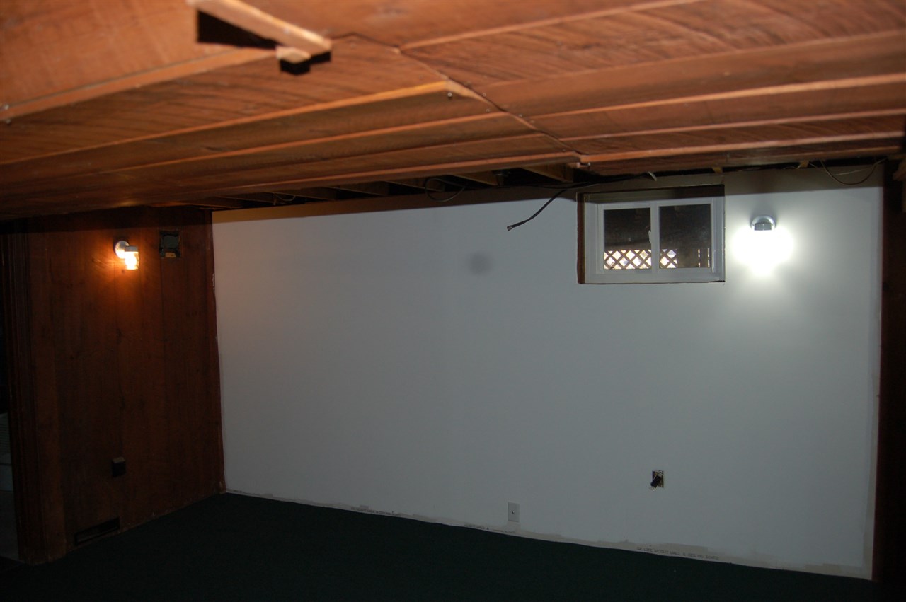 176 Ridgefield Drive Milford, NH 03055 - Photo 21 of 23 Gallery Image 21