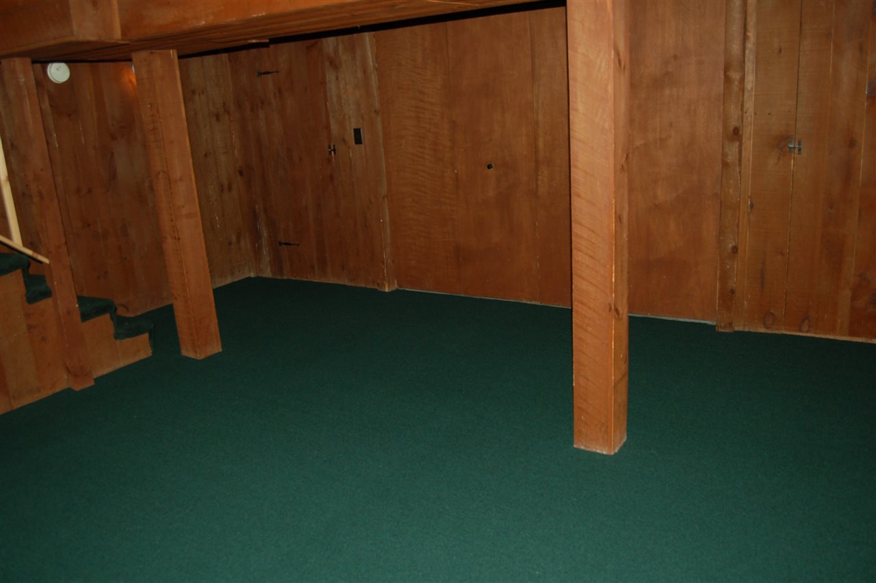 176 Ridgefield Drive Milford, NH 03055 - Photo 23 of 23 Gallery Image 23