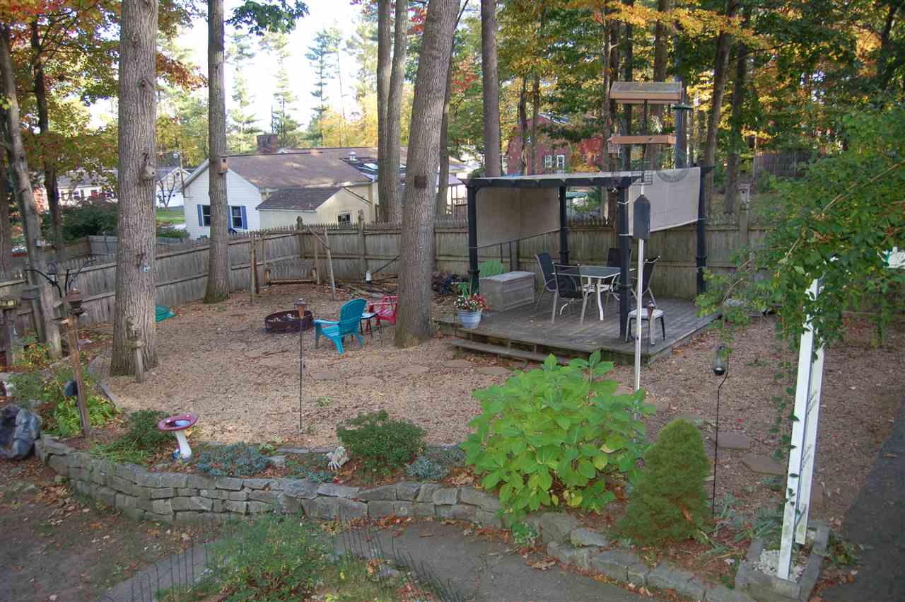 176 Ridgefield Drive Milford, NH 03055 - Photo 4 of 23 Gallery Image 4