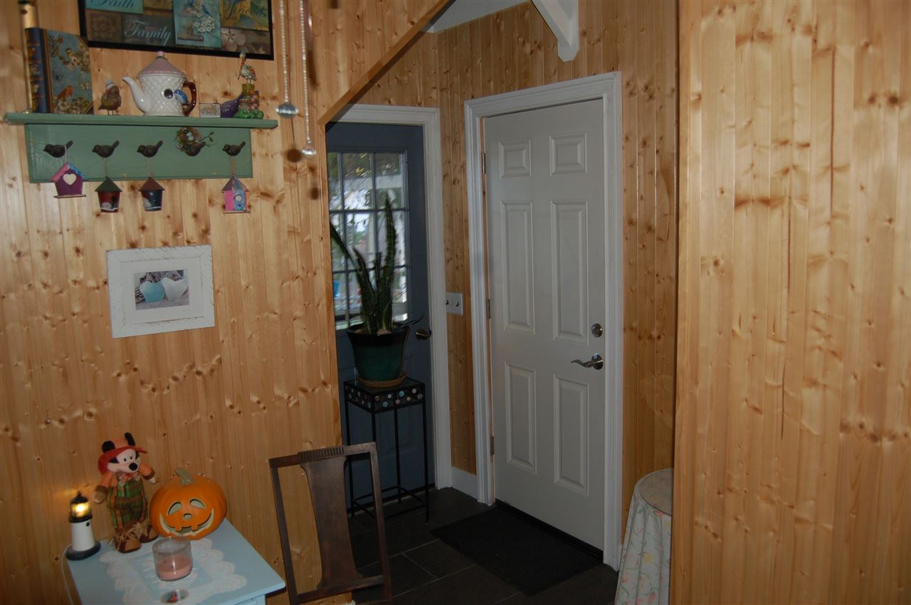 176 Ridgefield Drive Milford, NH 03055 - Photo 7 of 23 Gallery Image 7