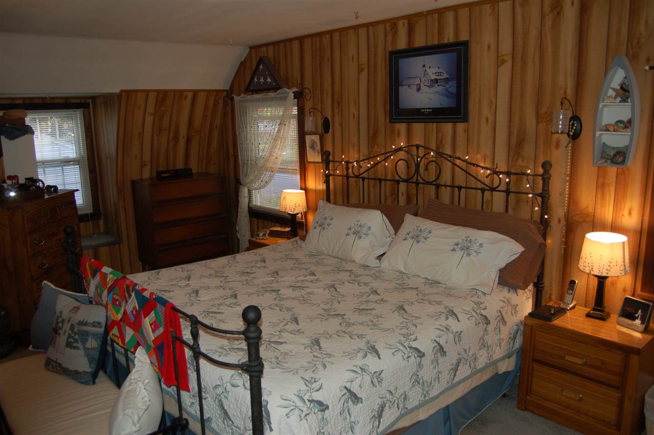176 Ridgefield Drive Milford, NH 03055 - Photo 8 of 23 Gallery Image 8