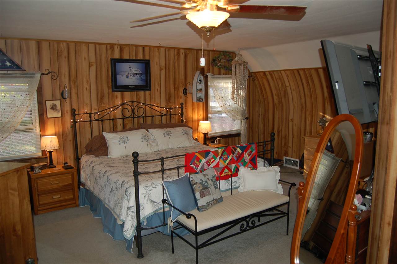 176 Ridgefield Drive Milford, NH 03055 - Photo 9 of 23 Gallery Image 9