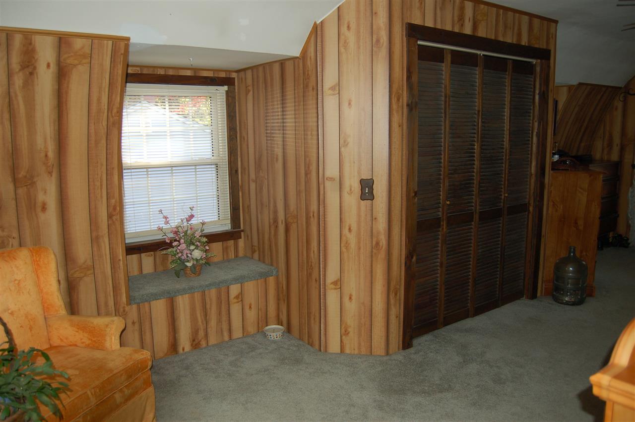 176 Ridgefield Drive Milford, NH 03055 - Photo 10 of 23 Gallery Image 10