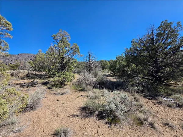 $14,997 | 3 Blk 67 Drive, Montague, CA 96064