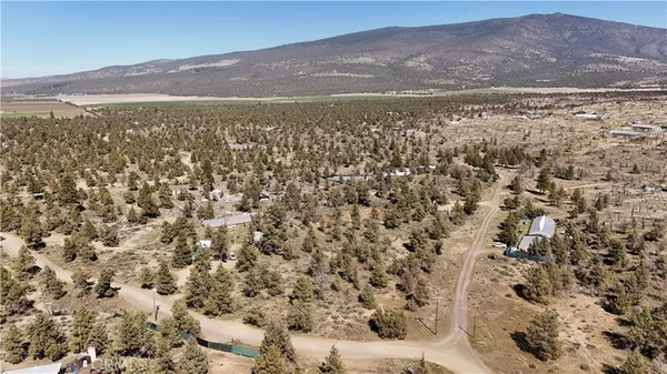 $14,997 | 3 Blk 67 Drive, Montague, CA 96064
