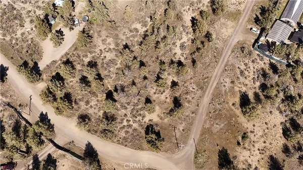 $14,997 | 3 Blk 67 Drive, Montague, CA 96064