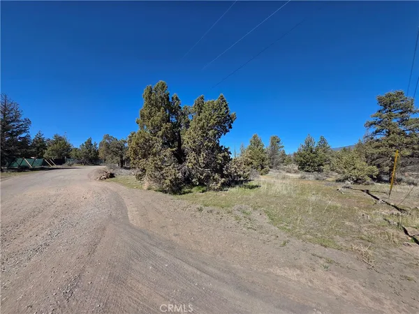 $14,997 | 3 Blk 67 Drive, Montague, CA 96064