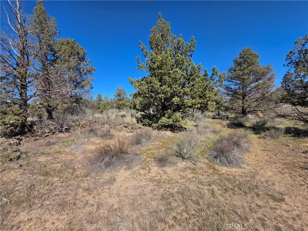 $14,997 | 3 Blk 67 Drive, Montague, CA 96064
