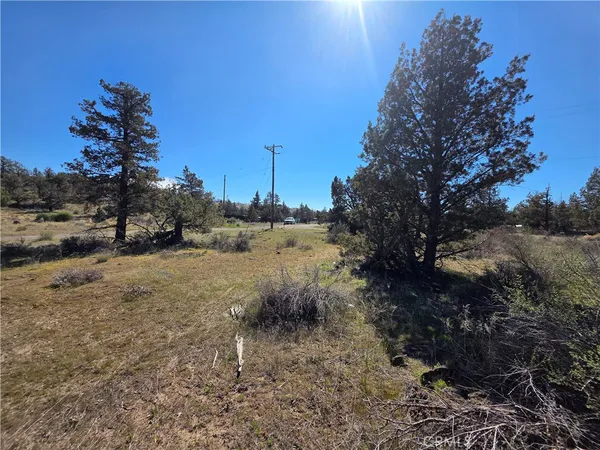$14,997 | 3 Blk 67 Drive, Montague, CA 96064