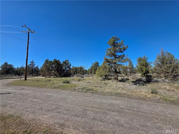 $14,997 | 3 Blk 67 Drive, Montague, CA 96064