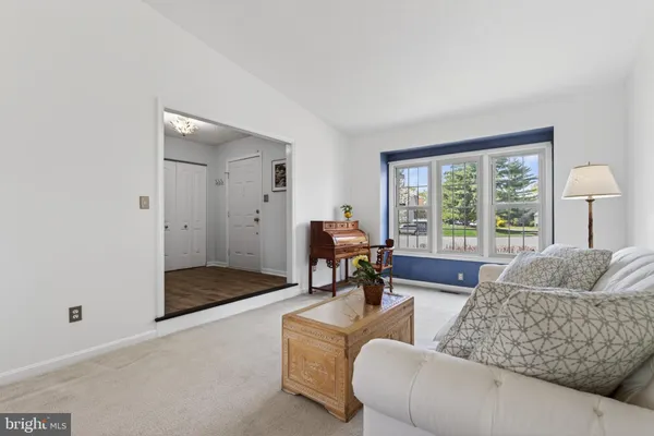 $695,000 | 13400 Catoctin Court, Herndon, VA 20170