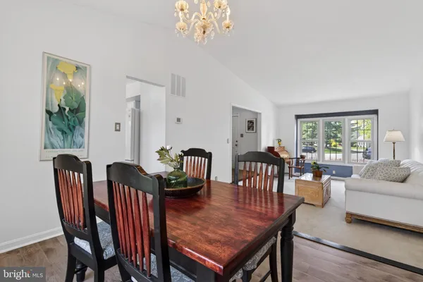 $695,000 | 13400 Catoctin Court, Herndon, VA 20170
