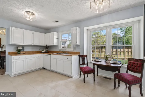 $695,000 | 13400 Catoctin Court, Herndon, VA 20170