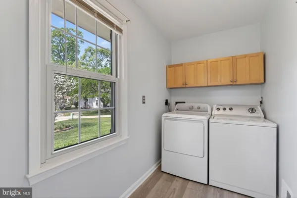 $695,000 | 13400 Catoctin Court, Herndon, VA 20170