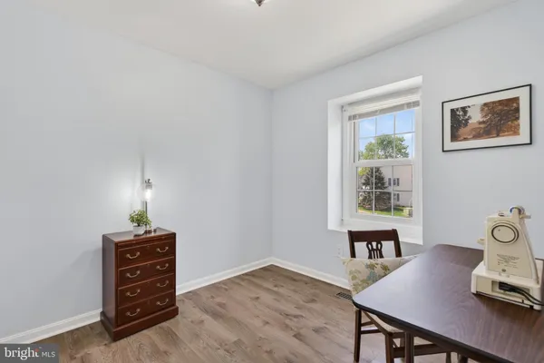 $695,000 | 13400 Catoctin Court, Herndon, VA 20170