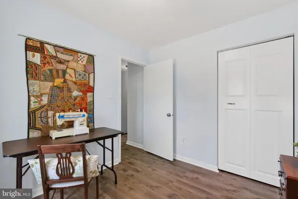 $695,000 | 13400 Catoctin Court, Herndon, VA 20170