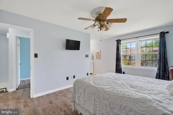 $695,000 | 13400 Catoctin Court, Herndon, VA 20170