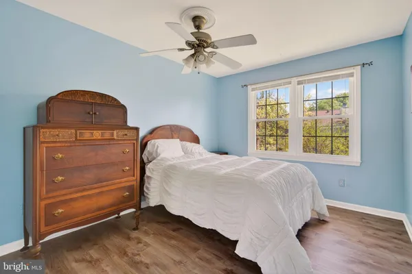 $695,000 | 13400 Catoctin Court, Herndon, VA 20170