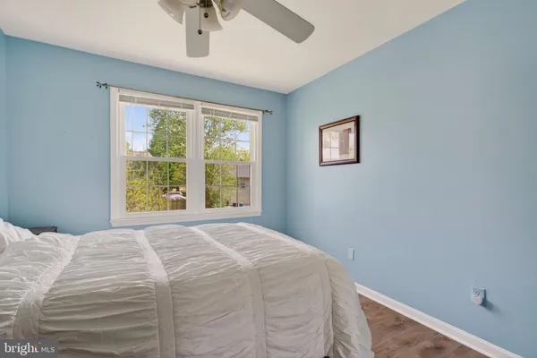 $695,000 | 13400 Catoctin Court, Herndon, VA 20170
