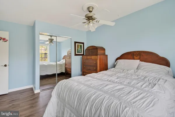 $695,000 | 13400 Catoctin Court, Herndon, VA 20170