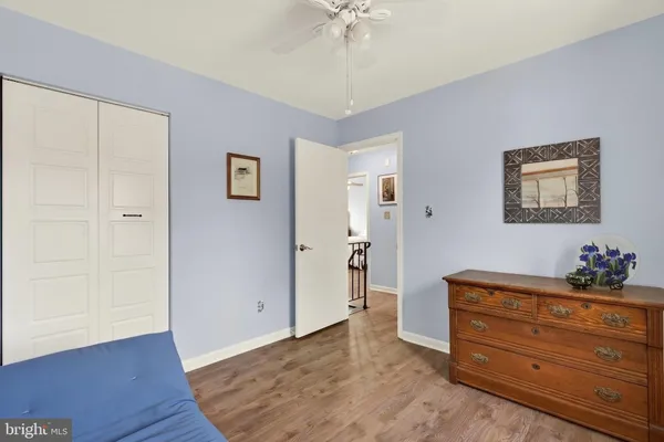 $695,000 | 13400 Catoctin Court, Herndon, VA 20170