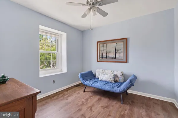 $695,000 | 13400 Catoctin Court, Herndon, VA 20170