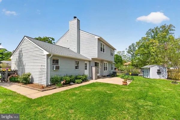 $695,000 | 13400 Catoctin Court, Herndon, VA 20170