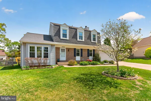$695,000 | 13400 Catoctin Court, Herndon, VA 20170