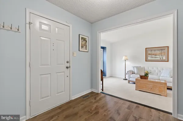 $695,000 | 13400 Catoctin Court, Herndon, VA 20170