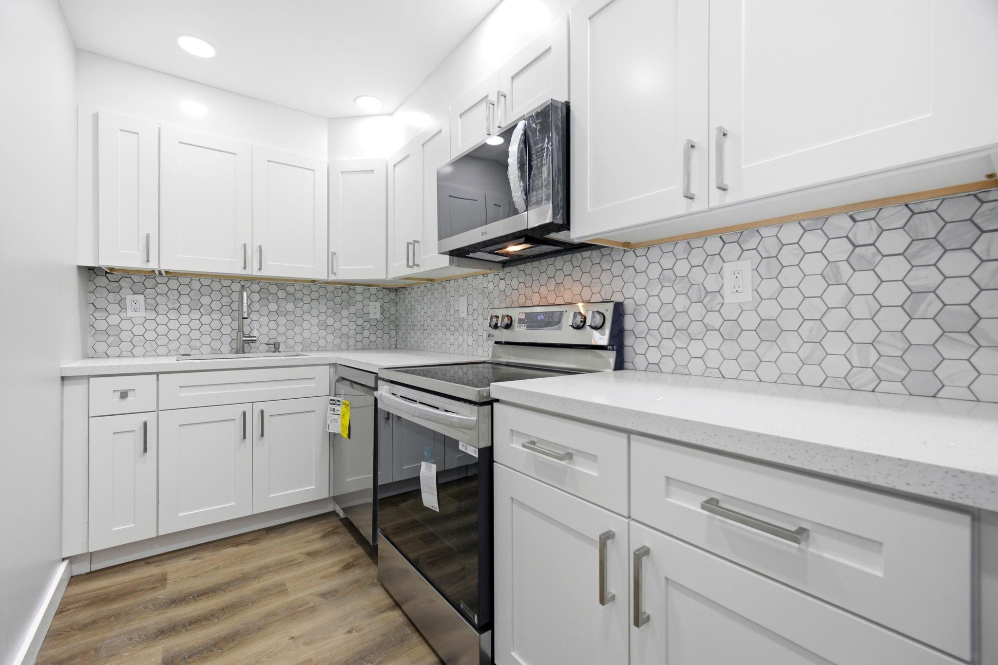 200 South Birch Road, Unit 906 Fort Lauderdale, FL 33316 - Photo 7 of 31 Photo 7