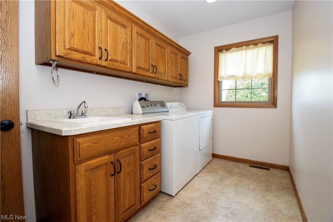 7788 Hiner Road Wooster, OH 44691 - Photo 15 of 18