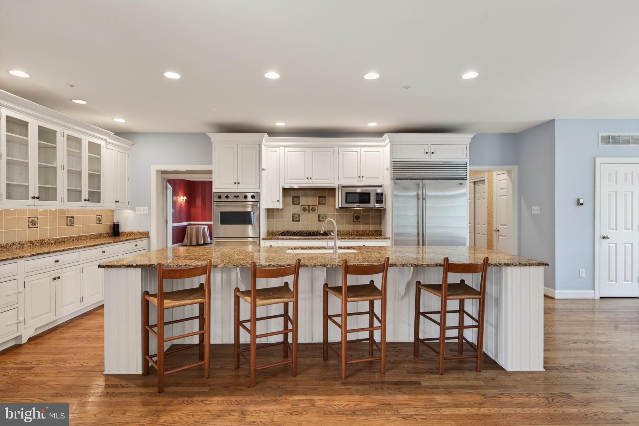 11 Harrison Drive Newtown Square, PA 19073 - Photo 16 of 80